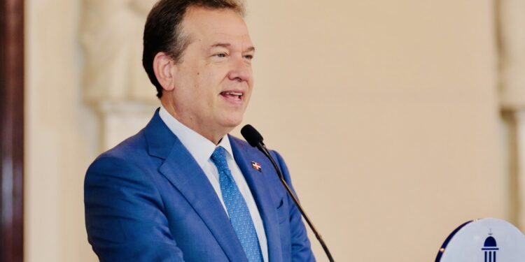 Exportaciones de zonas francas alcanzan US$ 560 millones en enero