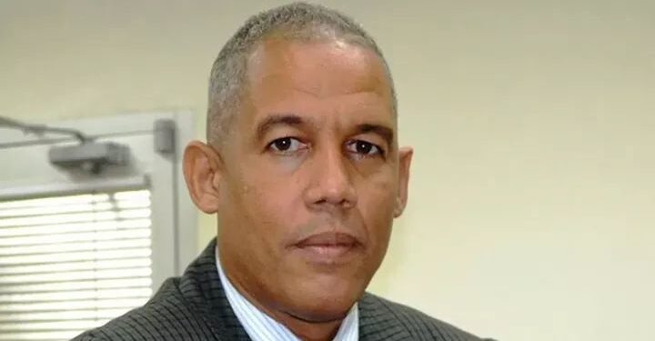 Johnny Arrendel se retracta de acusaciones infundadas contra Mariasela y reputados periodistas