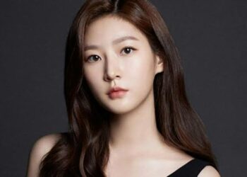 Hallada muerta en su casa la actriz surcoreana Kim Sae Ron