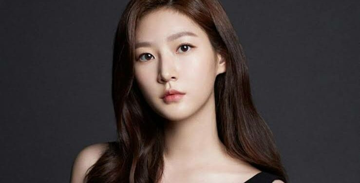 Hallada muerta en su casa la actriz surcoreana Kim Sae Ron