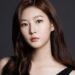 Hallada muerta en su casa la actriz surcoreana Kim Sae Ron