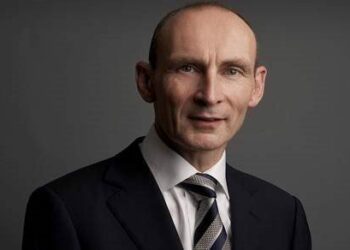 Conversaciones EE.UU.-Rusia: ¿Nueva esperanza o más incertidumbre para los mercados?  