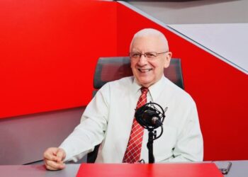 Impacto de la política de Donald Trump