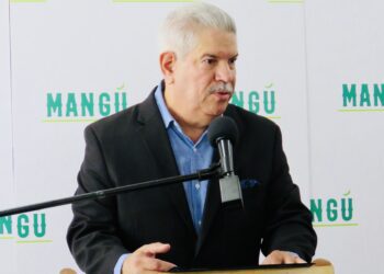 Miami celebra la independencia dominicana con el Carnaval Festival Dominicano