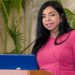 CNM elige a Yeni Berenice Reynoso como nueva Procuradora General