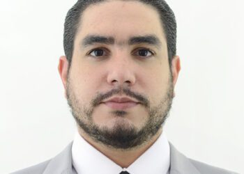 China y EE. UU. en América Latina: ¿lucha por la hegemonía?