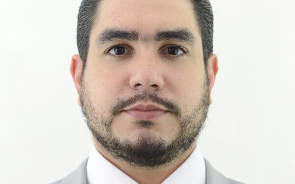 China y EE. UU. en América Latina: ¿lucha por la hegemonía?