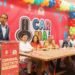 Carnaval del DN 2025: Color, cultura y homenaje a Milagros Ortiz Bosch