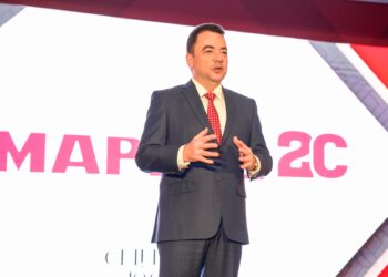 MAPFRE crece un 30% a nivel global y fortalece su presencia en República Dominicana