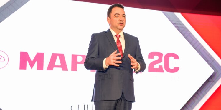 MAPFRE crece un 30% a nivel global y fortalece su presencia en República Dominicana