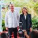 Presentan Plan Integrado de Santo Domingo: Transformación urbana sostenible