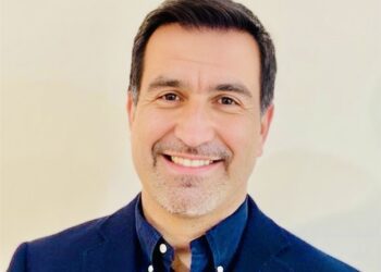 Innovación en Salud: Clave para resolver los grandes desafíos del sector