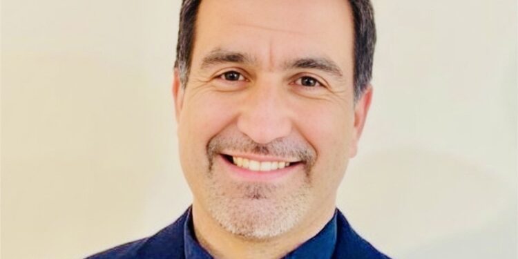 Innovación en Salud: Clave para resolver los grandes desafíos del sector