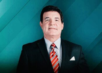 AIRD respalda logros económicos presentados por Abinader  en rendición de cuentas