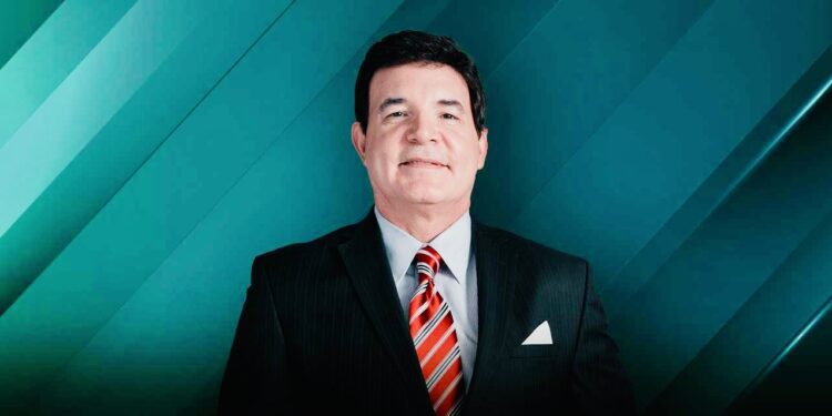 AIRD respalda logros económicos presentados por Abinader  en rendición de cuentas