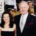 Muertes "sospechosas" de Gene Hackman y su esposa conmocionan a Hollywood  