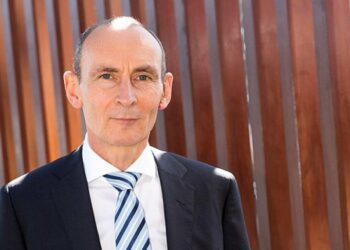 Los aranceles de Trump podrían provocar una crisis económica global