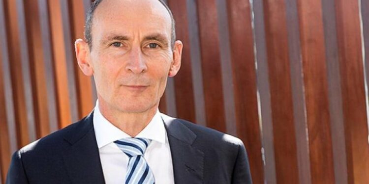 Los aranceles de Trump podrían provocar una crisis económica global