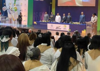 Certifican a casi cinco mil reclusos en formación técnica