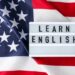 Trump impondrá el inglés como idioma oficial de EE.UU.