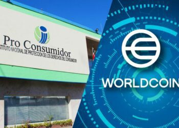 Worldcoin pierde batalla legal y sigue prohibida en República Dominicana
