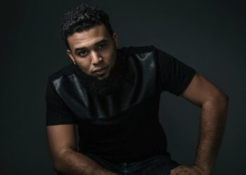 Condenado JC Restituyo a tres años de prisión por violación del derecho de autor