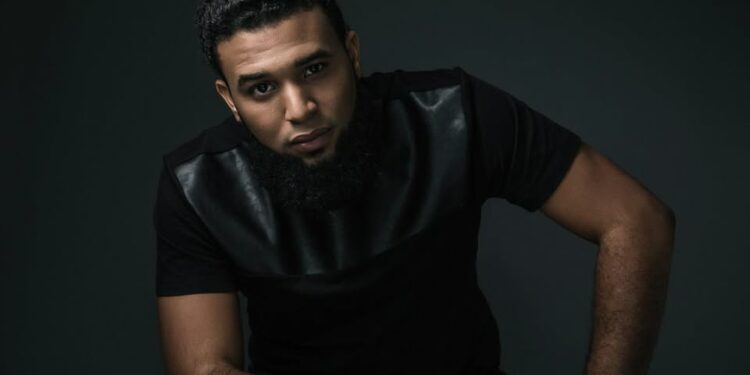 Condenado JC Restituyo a tres años de prisión por violación del derecho de autor