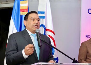 MasterClass sobre derecho de autor en la música este jueves en Santo Domingo