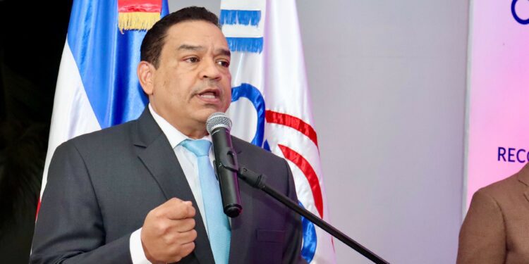 MasterClass sobre derecho de autor en la música este jueves en Santo Domingo