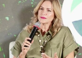 ADOCEM rechaza cambios legales que afectan industria del cemento