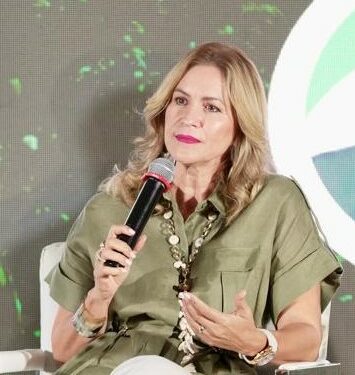 ADOCEM rechaza cambios legales que afectan industria del cemento