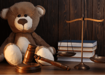 Emiten primera sentencia adaptada al entendimiento de una menor.