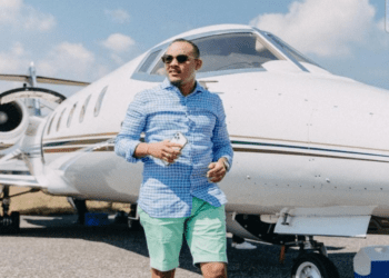 Emiten segunda sentencia contra acusados de estafar con criptomonedas