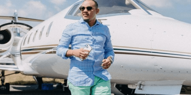 Emiten segunda sentencia contra acusados de estafar con criptomonedas