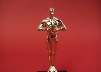 Ciberdelincuentes usan películas nominadas al Oscar para estafas