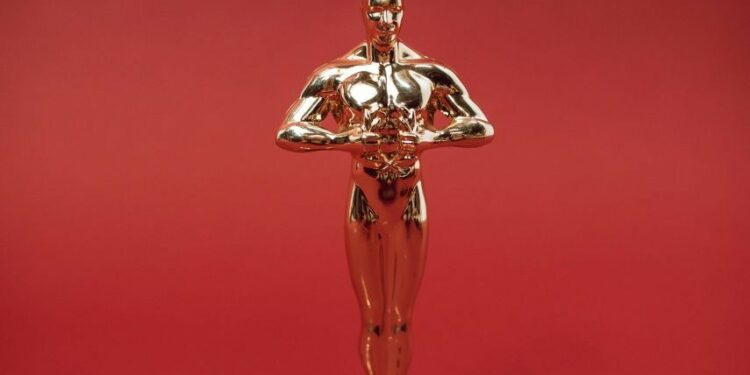 Ciberdelincuentes usan películas nominadas al Oscar para estafas