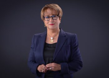 Afiliados AFP logran rentabilidad récord de RD$97,243 millones en fondos de pensiones en 2024