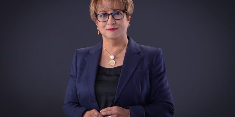 Afiliados AFP logran rentabilidad récord de RD$97,243 millones en fondos de pensiones en 2024