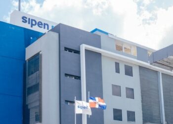 Fondos de Pensiones invierten un 33% en el desarrollo del sector privado en RD