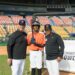 MLB reúne en RD a más de 130 prospectos en su International Showcase