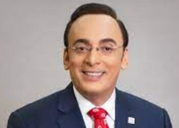 La Colonial lanza seguro rápido ‘Emprende Seguro’