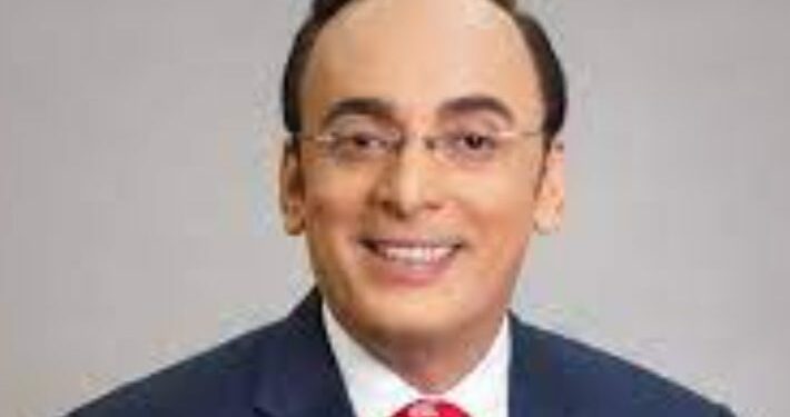 La Colonial lanza seguro rápido ‘Emprende Seguro’