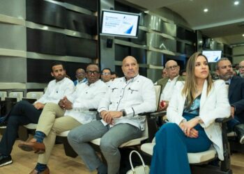 RD moderniza su código de construcción para mayor seguridad