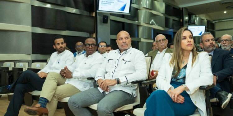 RD moderniza su código de construcción para mayor seguridad