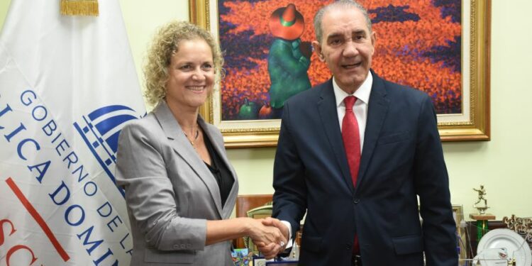 Mafalda llega a República Dominicana con exposición inmersiva única