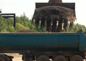 Leasing financiero crece y fortalece sectores productivos en RD