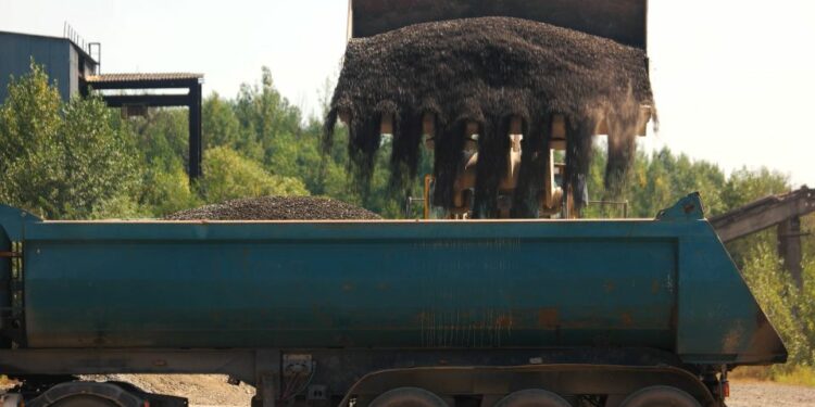 Leasing financiero crece y fortalece sectores productivos en RD