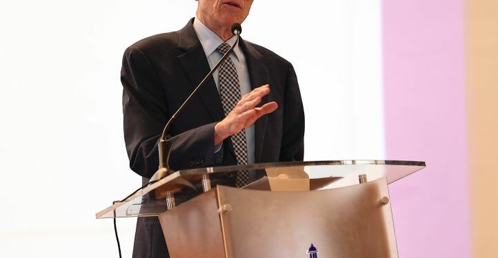 RD pierde 0.9% del PIB anual por cambio climático