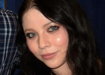 Fallece la actriz de "Gossip Girl" y "Buffy, la cazavampiros"