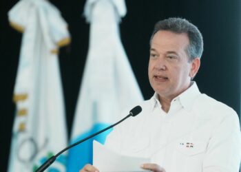 Ito Bisonó: RD vive un momento histórico por el auge del nearshoring